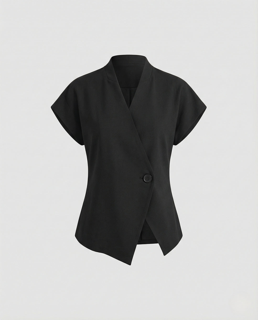 Product 15517946642762 - product_only