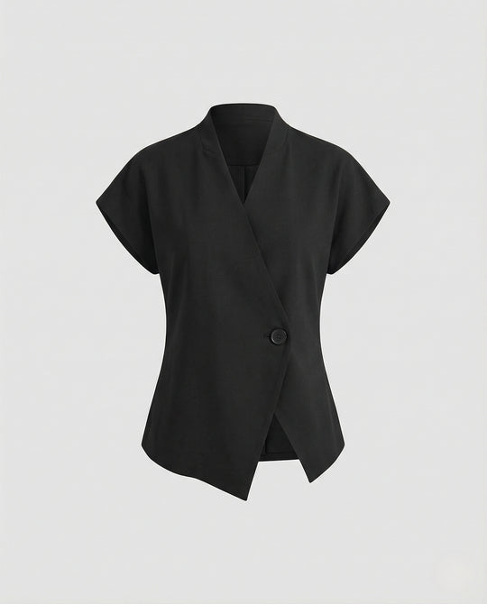 Product 15517946642762 - product_only