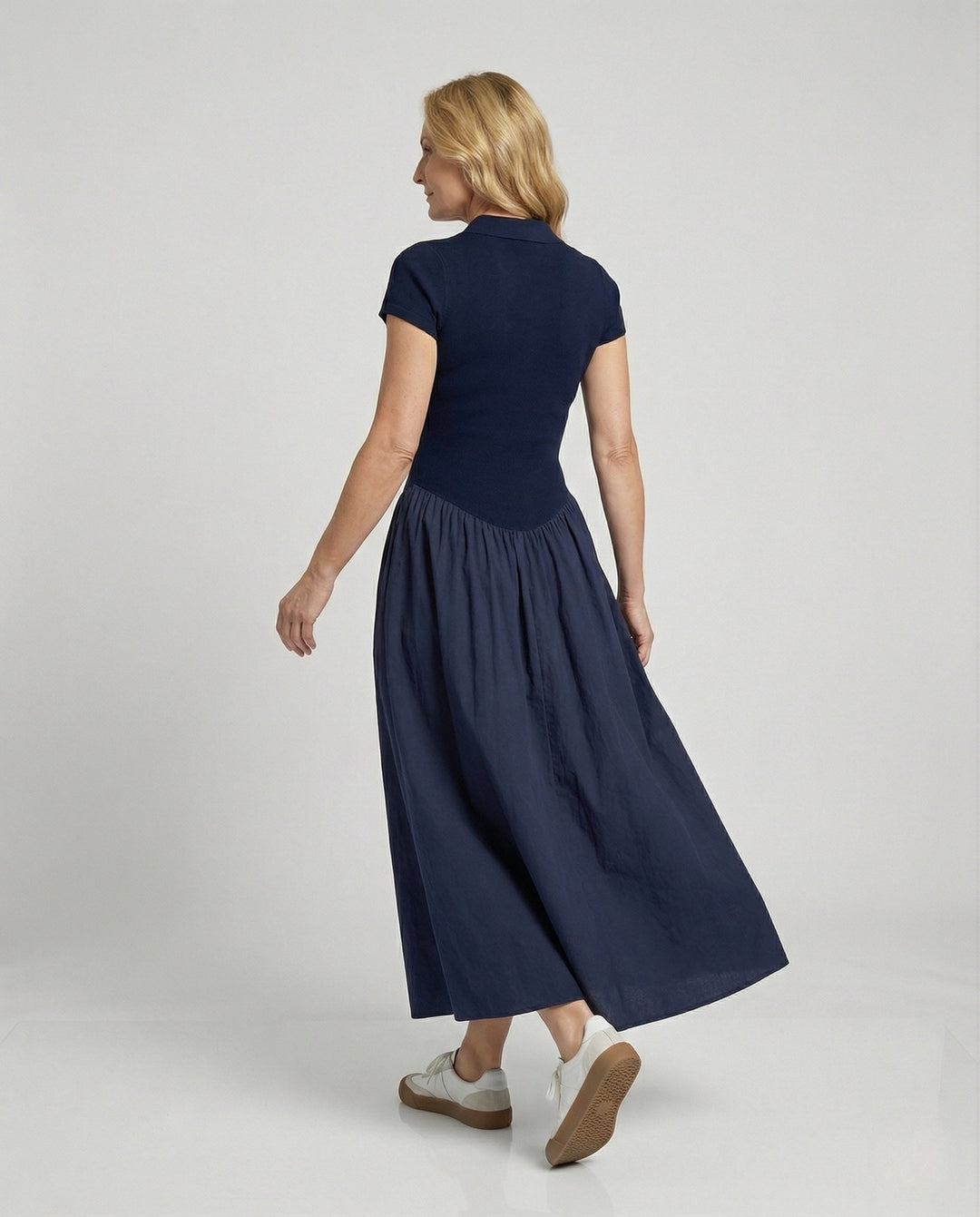 Product 15517946675530 - back_view