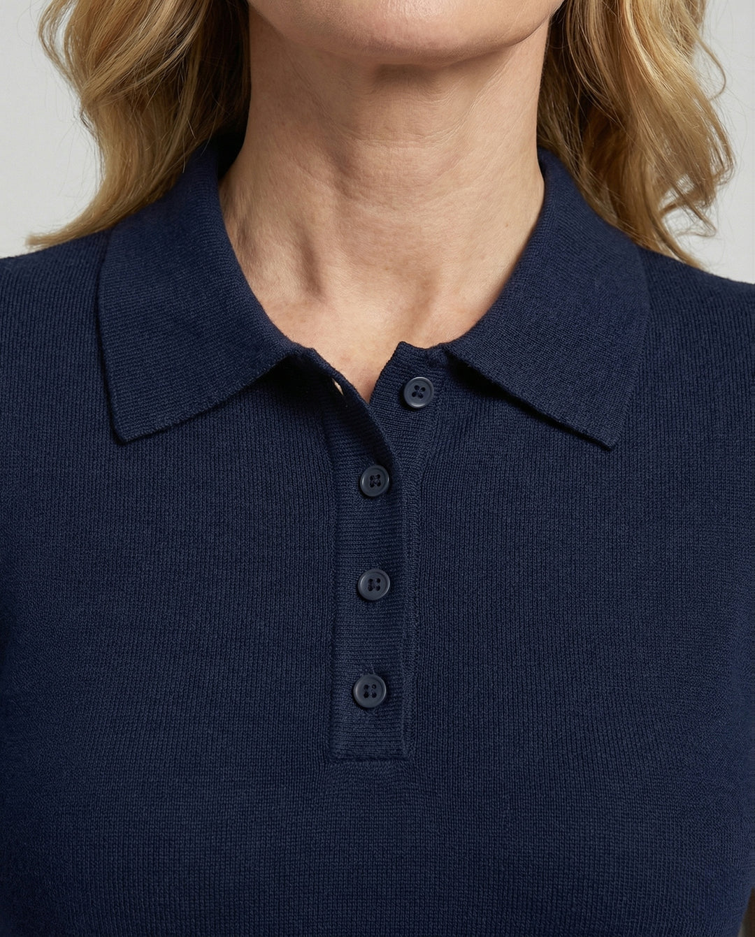 Product 15517946675530 - close_up_detail