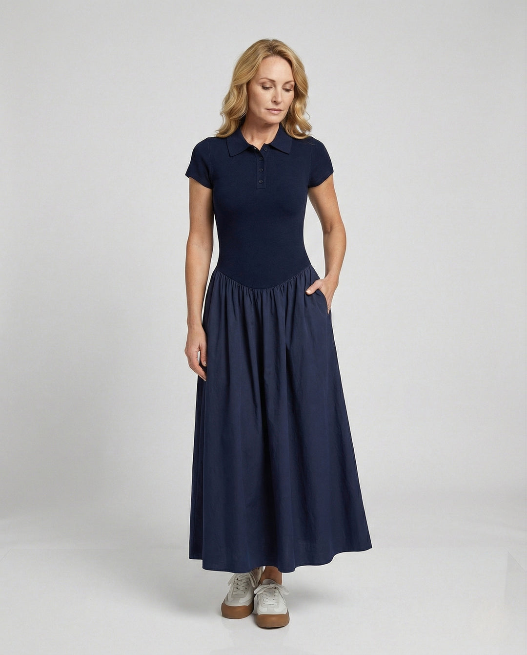 Product 15517946675530 - full_body_front