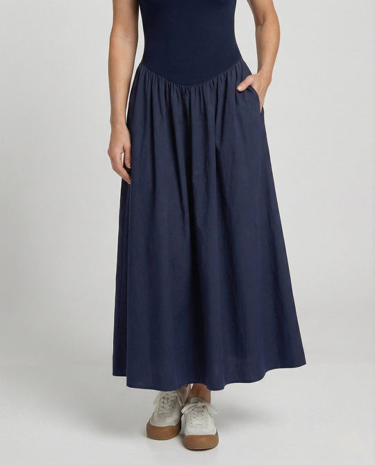 Product 15517946675530 - lower_body