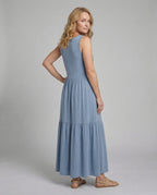 Product 15517946708298 - back_view