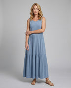 Product 15517946708298 - full_body_front