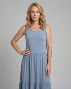 Product 15517946708298 - upper_body