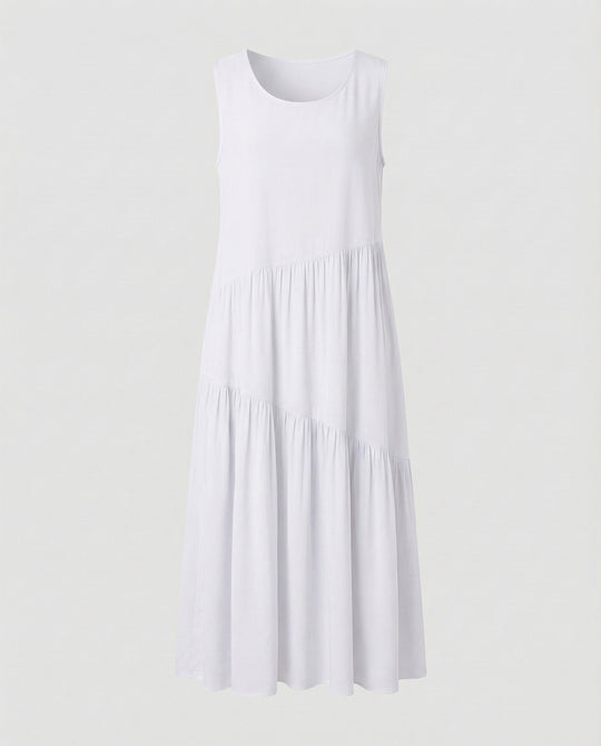 Product 15517946708298 - product_only