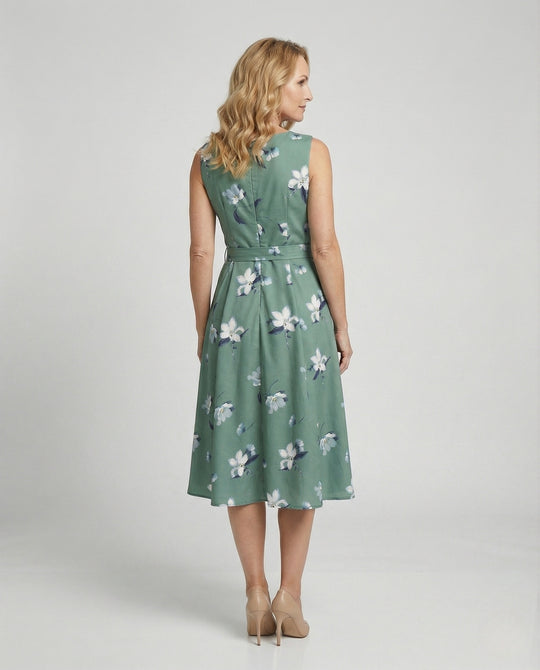 Product 15517946839370 - back_view