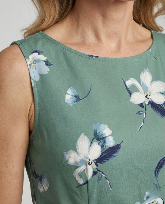 Product 15517946839370 - close_up_detail