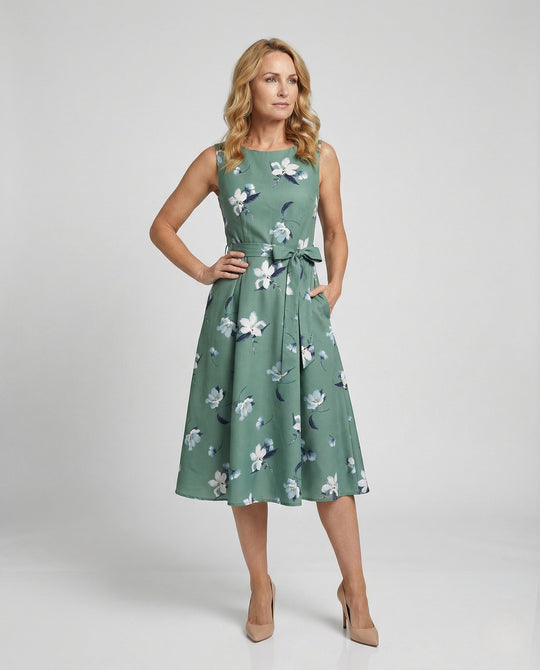 Product 15517946839370 - full_body_front