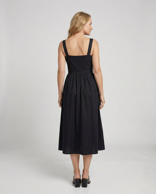 Product 15517946872138 - back_view