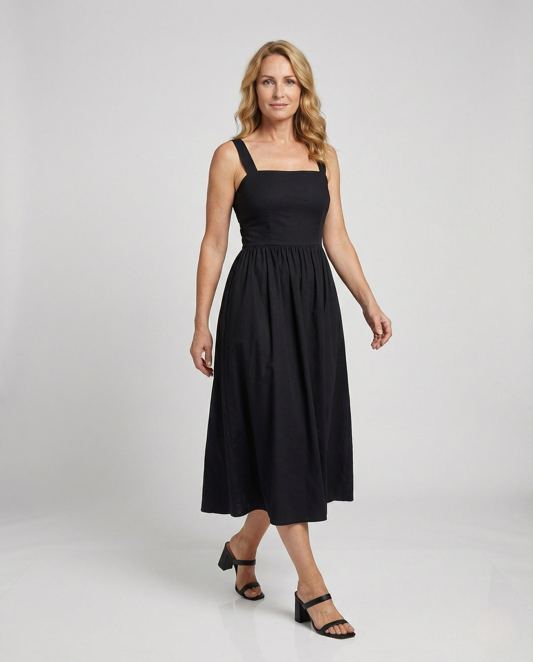 Product 15517946872138 - full_body_front