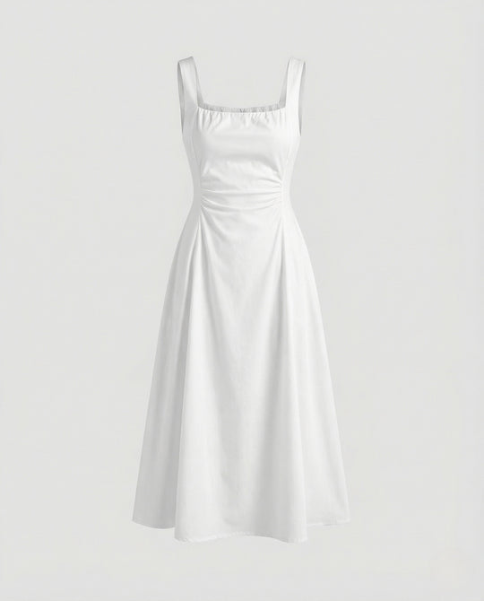 Product 15517946872138 - product_only