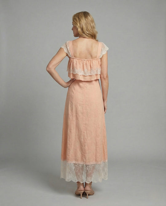 Product 15517946970442 - back_view
