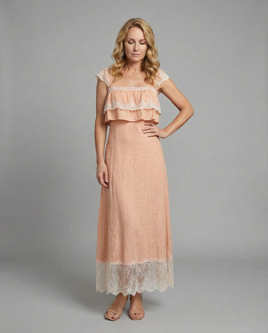 Product 15517946970442 - full_body_front