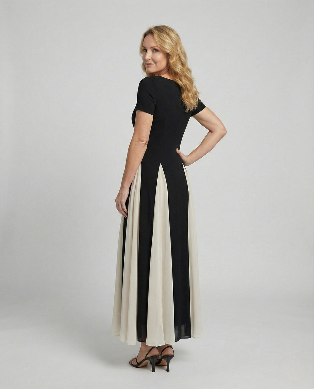 Product 15517947003210 - back_view