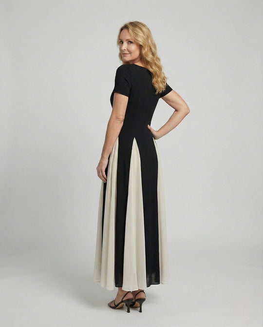Product 15517947003210 - back_view