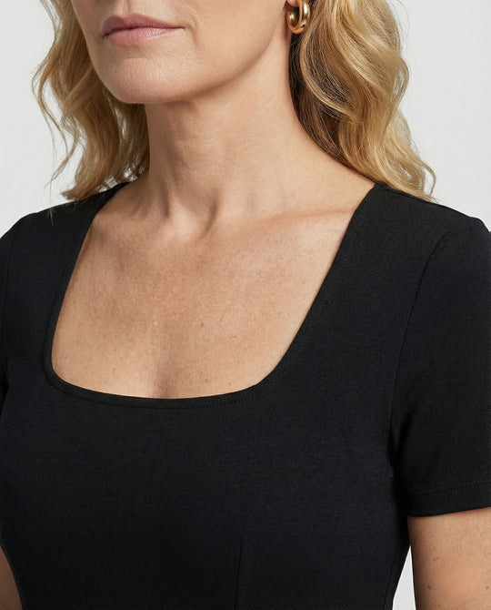 Product 15517947003210 - close_up_detail