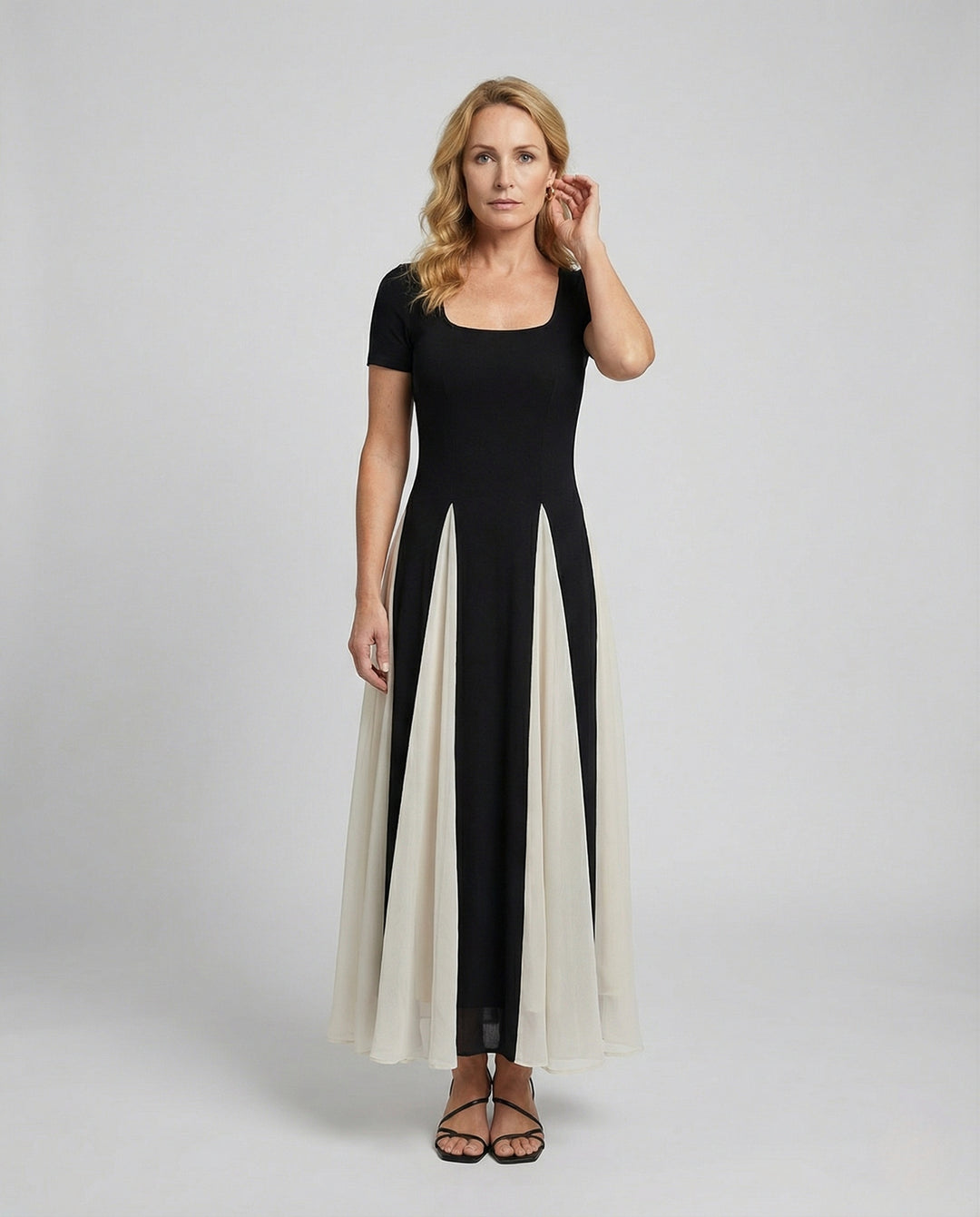 Product 15517947003210 - full_body_front