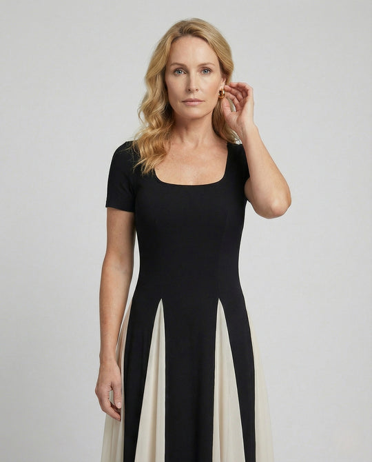 Product 15517947003210 - upper_body