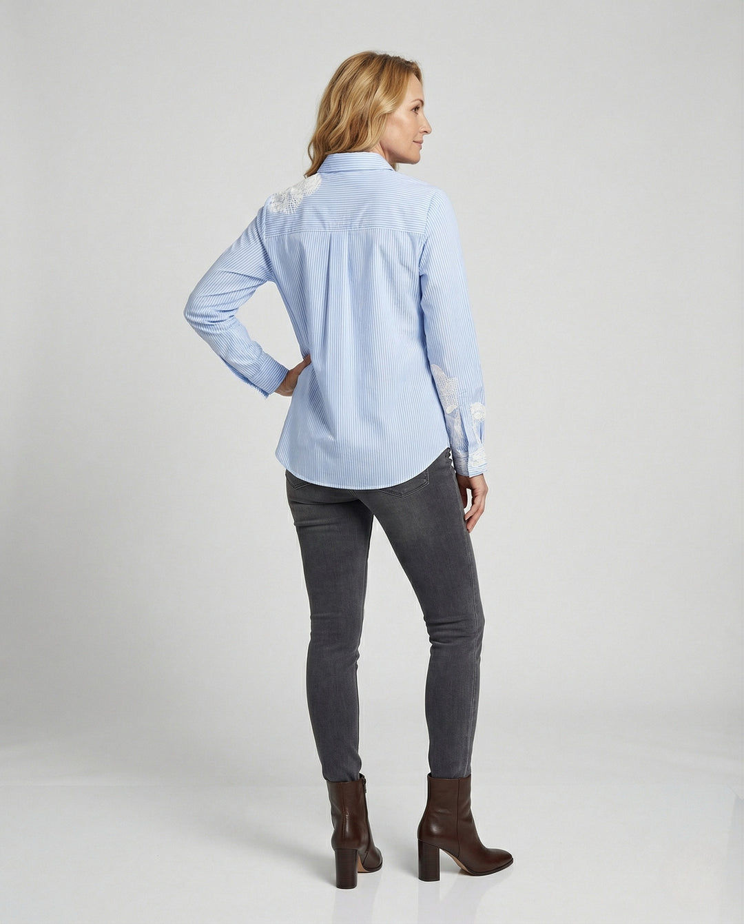 Product 15517947035978 - back_view