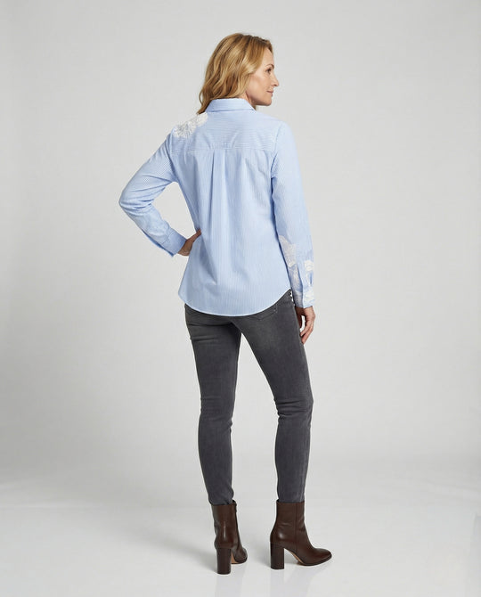 Product 15517947035978 - back_view
