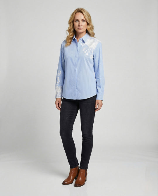 Product 15517947035978 - full_body_front