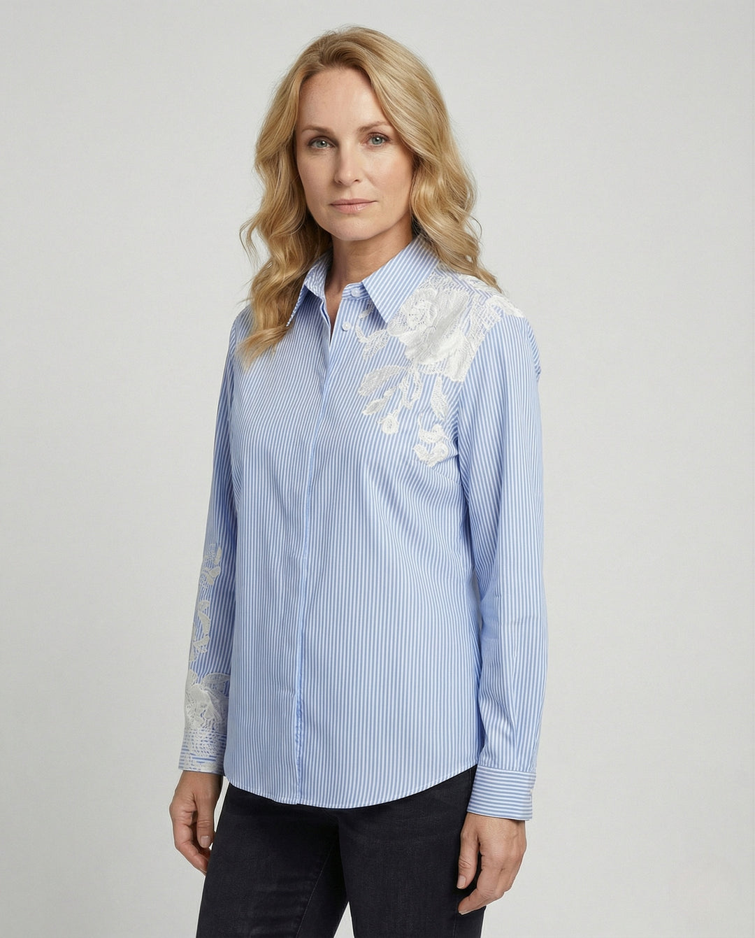 Product 15517947035978 - upper_body