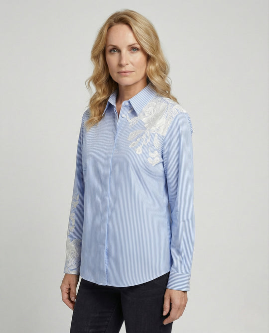 Product 15517947035978 - upper_body