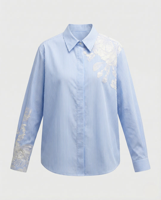Product 15517947035978 - product_only