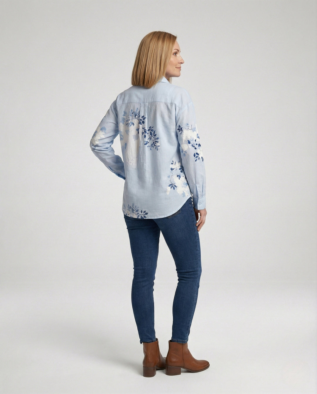 Product 15517947101514 - back_view
