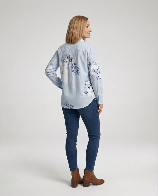 Product 15517947101514 - back_view