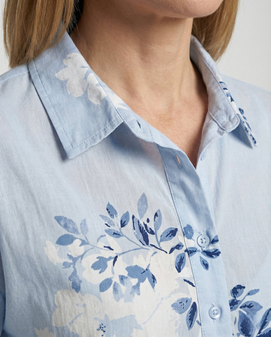Product 15517947101514 - close_up_detail
