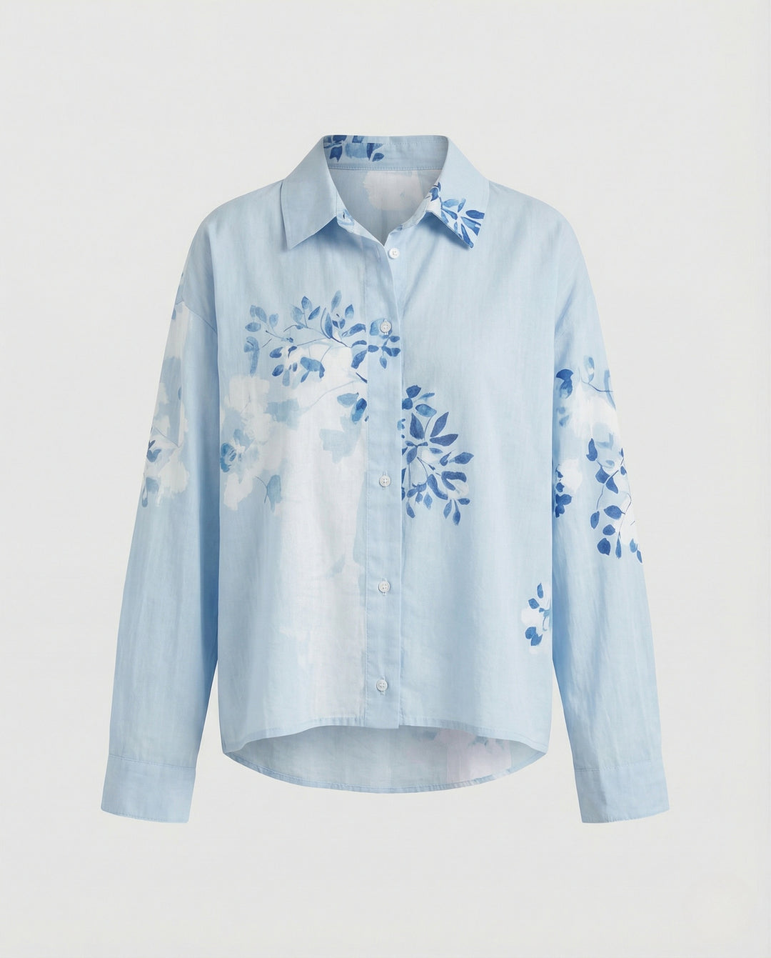 Product 15517947101514 - product_only