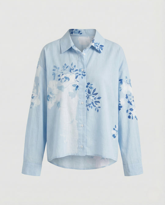 Product 15517947101514 - product_only