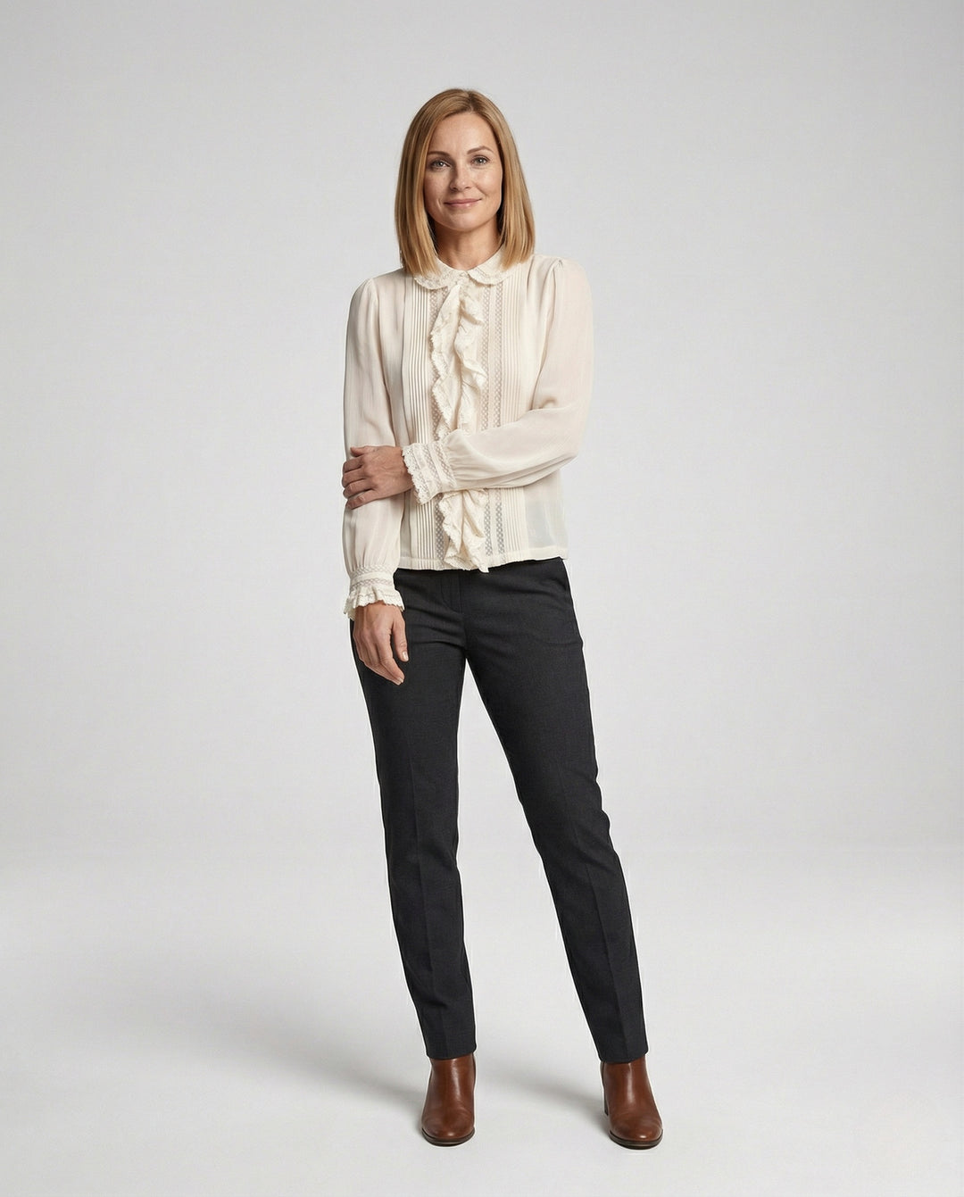 Product 15517947134282 - full_body_front