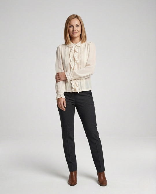 Product 15517947134282 - full_body_front