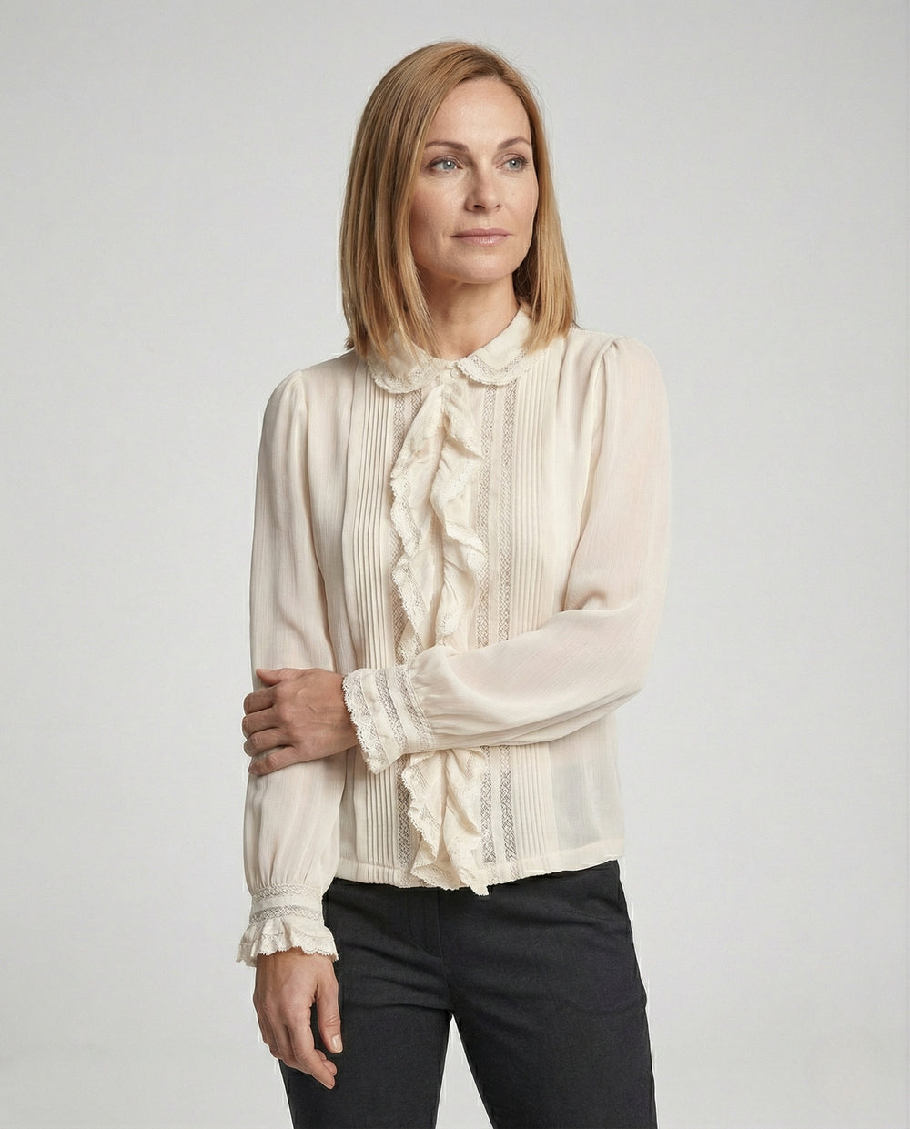Product 15517947134282 - upper_body