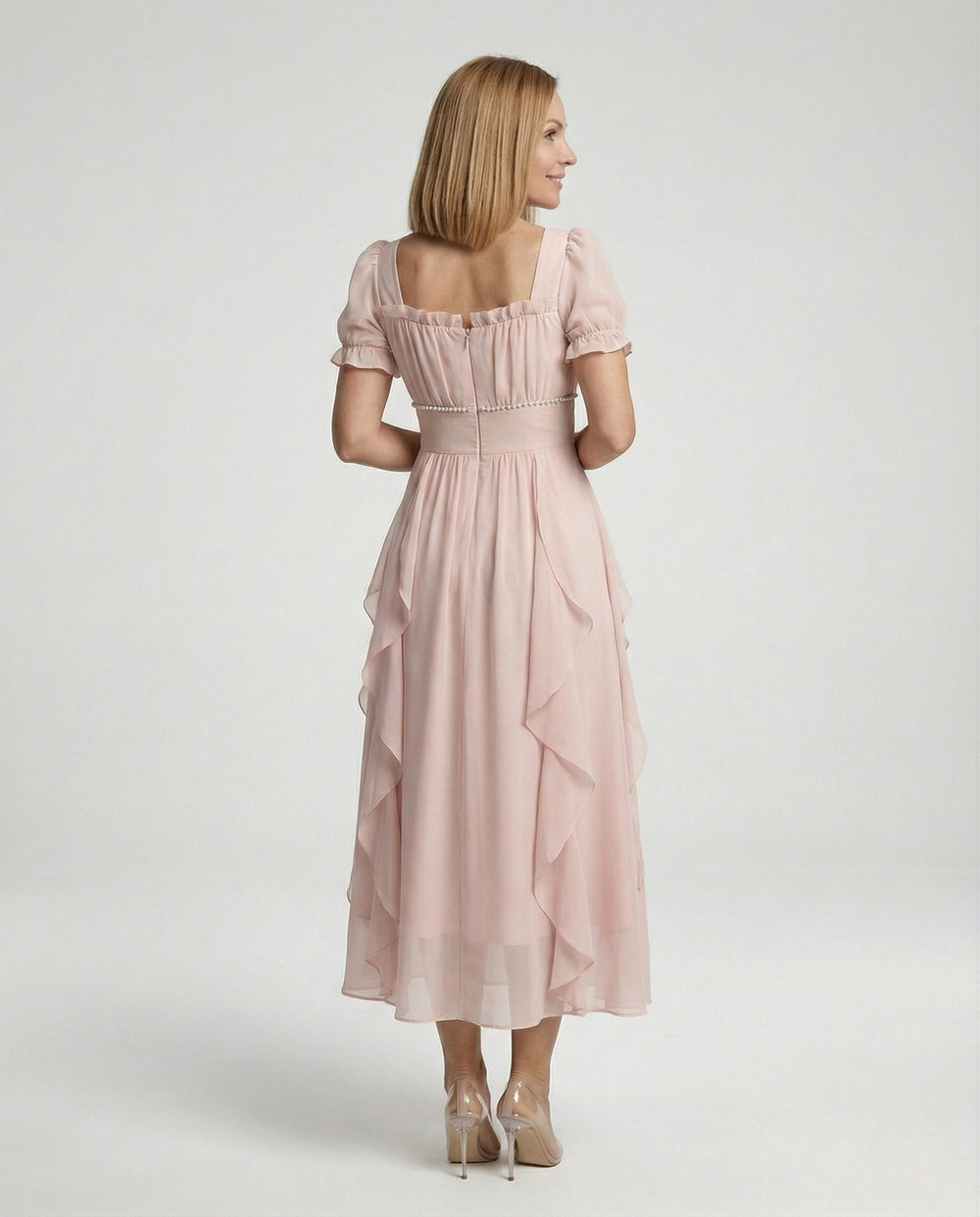 Product 15517947167050 - back_view