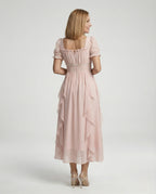 Product 15517947167050 - back_view
