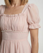 Product 15517947167050 - close_up_detail