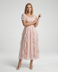 Product 15517947167050 - full_body_front