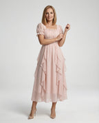Product 15517947167050 - full_body_front