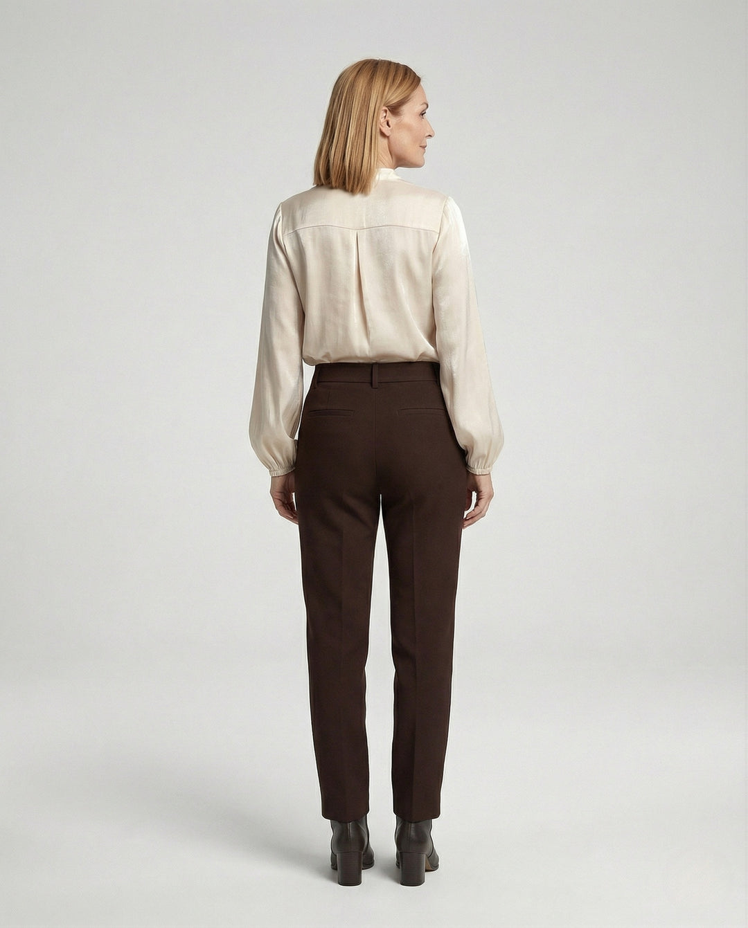 Product 15517947199818 - back_view