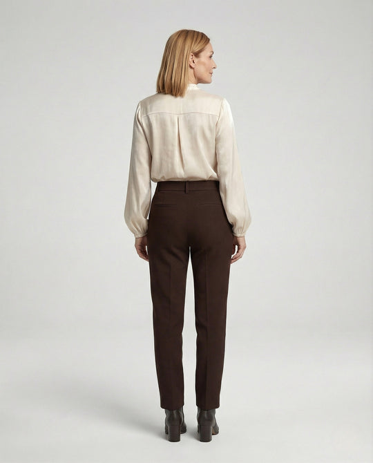 Product 15517947199818 - back_view