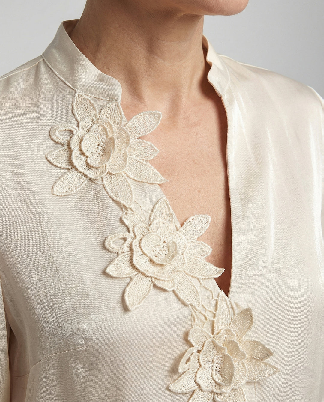 Product 15517947199818 - close_up_detail