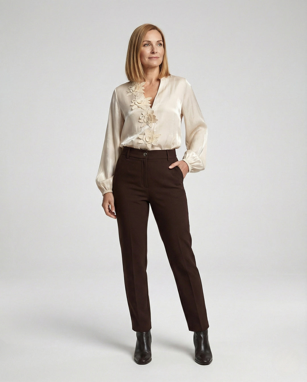 Product 15517947199818 - full_body_front