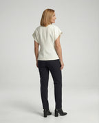Product 15517947265354 - back_view