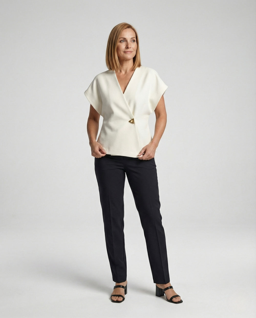 Product 15517947265354 - full_body_front