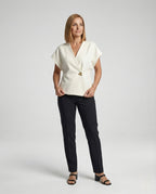Product 15517947265354 - full_body_front