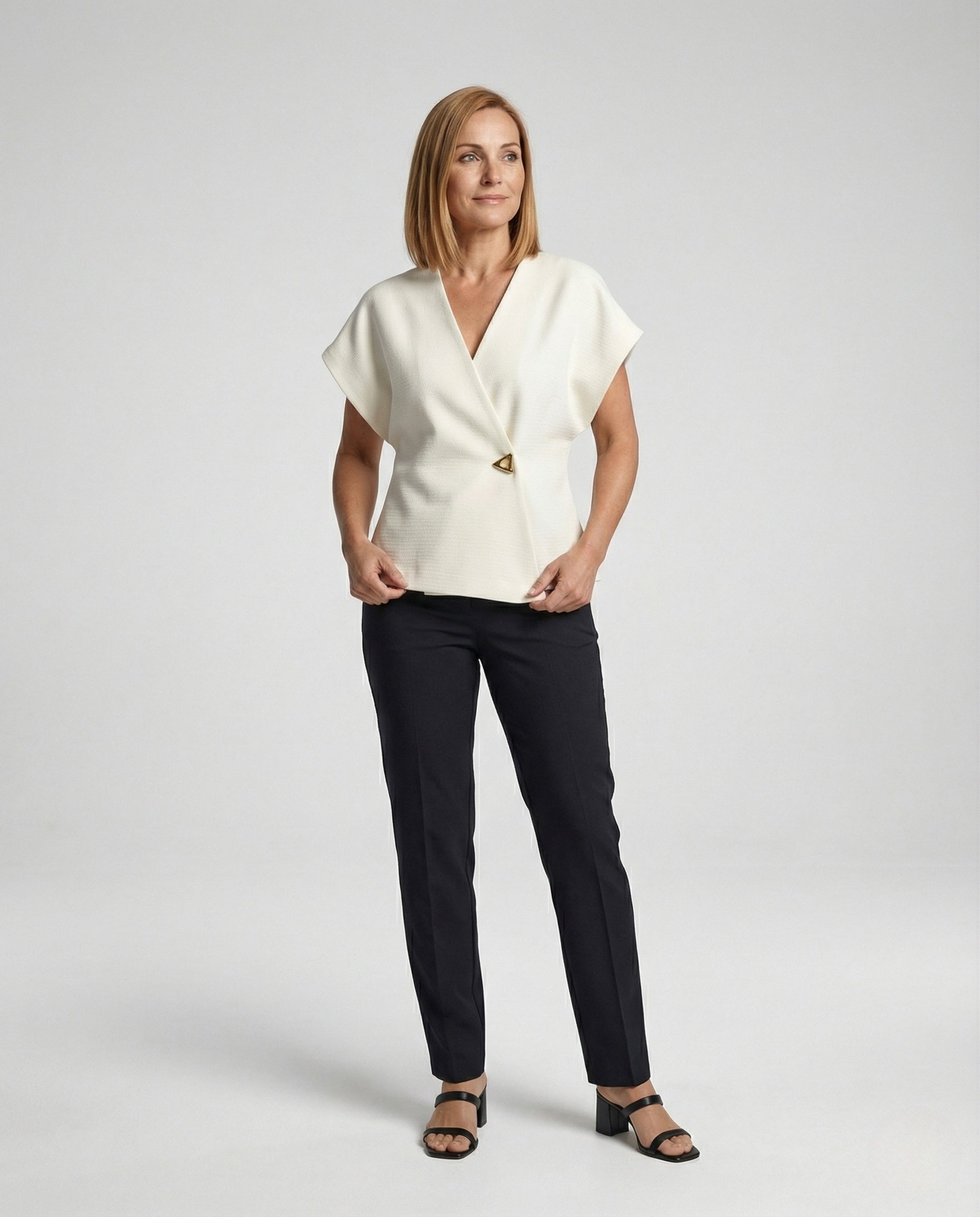 Product 15517947265354 - full_body_front